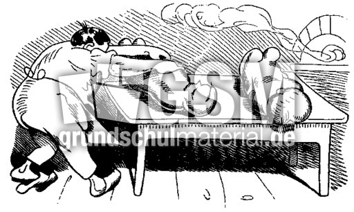 Max-Moritz-sw 6 11.gif